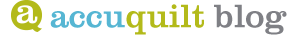 AccuQult Blog