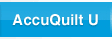 ACCUQUILT U