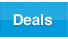 DEALS