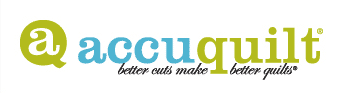 AccuQuilt - Better Cuts Make Better Quilts