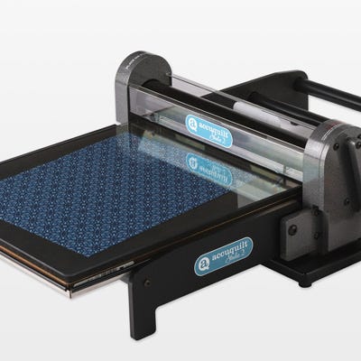 Studio 2 Fabric Cutter 50450