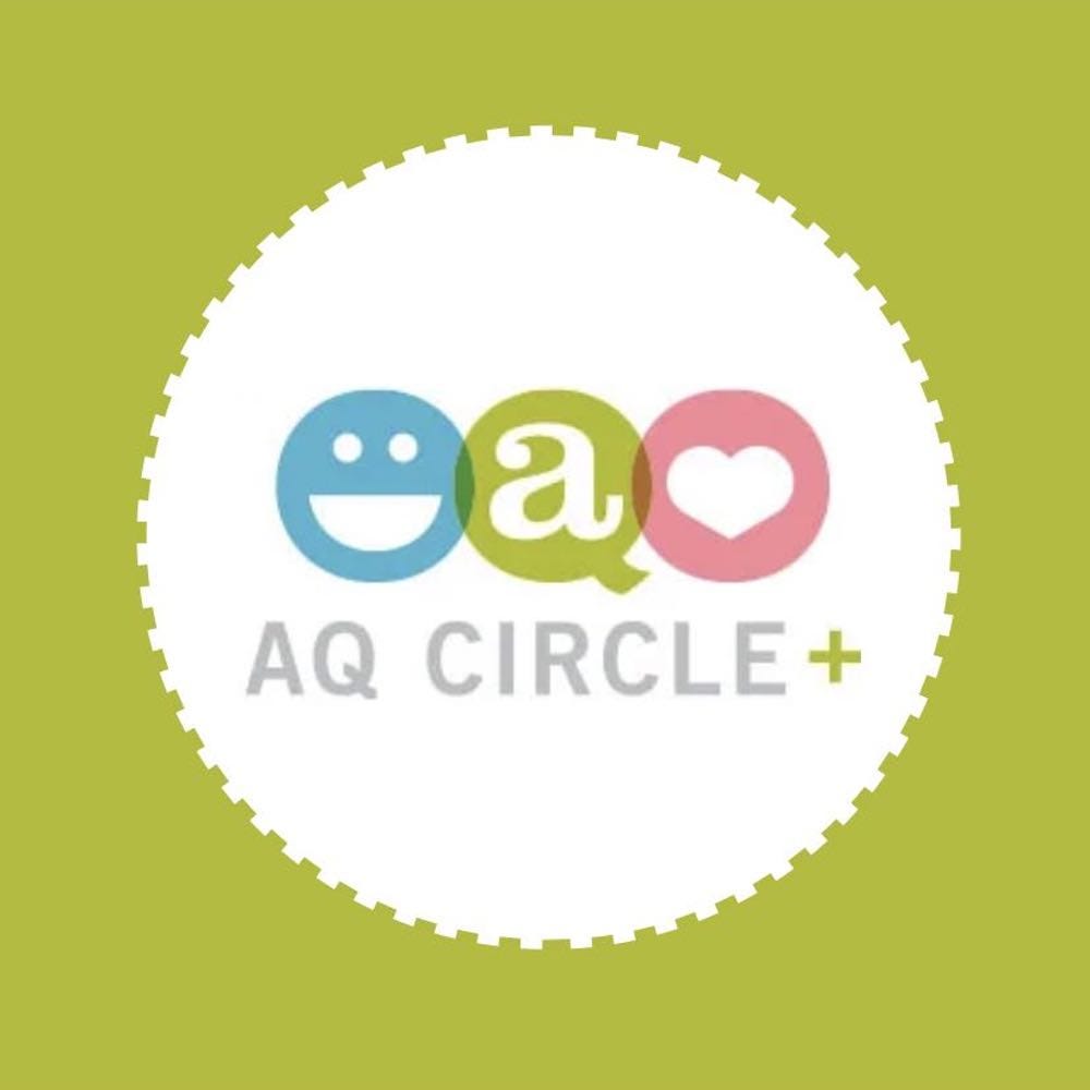 AQ Circle+