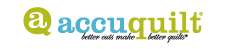 AccuQuilt