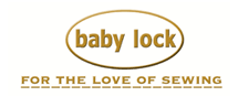 Baby Lock
