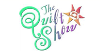 The Quilt Show