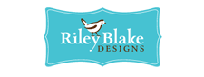 Riley Blake Designs