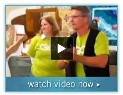 Watch the 2012 Retreat Video Now