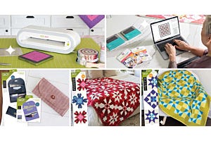 The Must-Have AccuQuilt Favorites of 2025