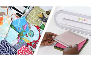 10 AccuQuilt Myths Quilters Still Believe (And the Truth About Fabric Cutting)