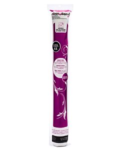 HeatnBond Lite Iron-On Adhesive-5.25 yard pack