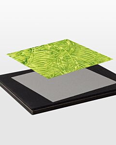 Studio Square-12 1/2" (12" Finished)