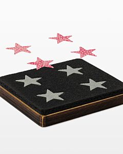 Studio Stars (Mini)