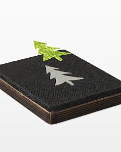 Studio Tree #2 (Small)