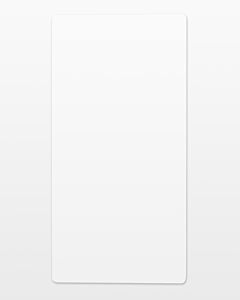 GO! Cutting Mat-6" x 12" 