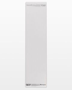 GO! Cutting Mat 6" x 24" 2 Pack