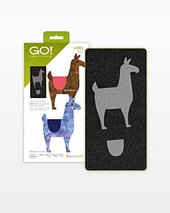GO! Llama Die
