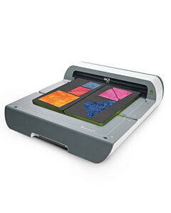 GO! Big Electric Fabric Cutter Starter Set