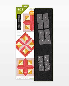 merry go round 1stデモテープ merry go round 1stデモテープ