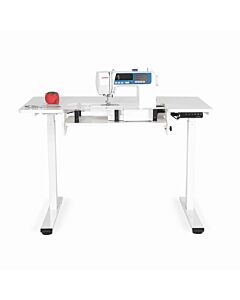 Eleanor Sewing Table 