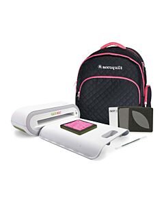 GO! Bolt On-the-Go Starter Pack