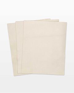 Hometown Leatherworks Lamb Leather Sheets - 6 Color Options