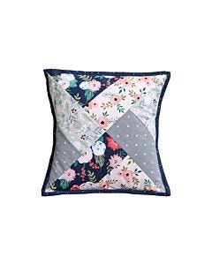 Pillow Covers Quilt-As-You-Go Kit (3 Pack)