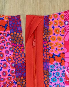 Zippity-Do-Done&trade; Zippers