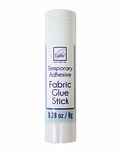 Fabric Glue Stick