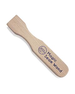 Magic Seam Wand
