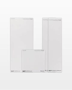 GO! Large Cutting Mats Starter Pack