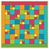 Studio 4Patch Fun Quilt Pattern- Free (PQ10233i)
