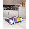Casserole Caddy Quilt-As-You-Go Kit