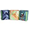 Utility Shopper Totes Quilt-As-You-Go Kit (3 Pack)