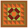 Studio Autumn Air Quilt Pattern (PQ10255)