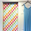 GO! Braided Beauty Quilt Pattern (PQ10268)