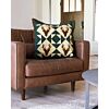 GO! Hideaway Haven Pillow Pattern