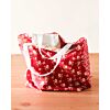 GO! Fat Quarter Grocery Tote by Carolina Moore Pattern