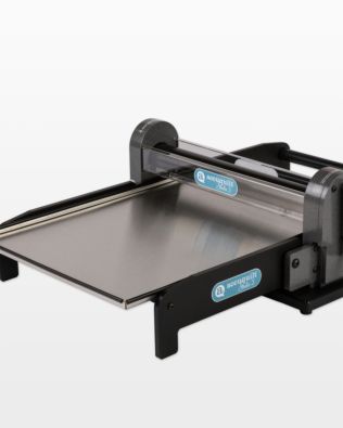 Studio 2 Fabric Cutter