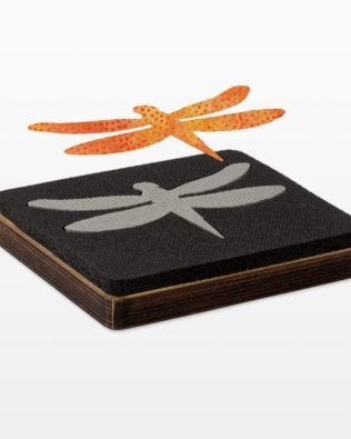 Studio Dragonfly