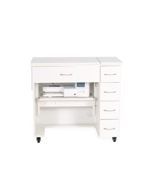 Alice Sewing Cabinet