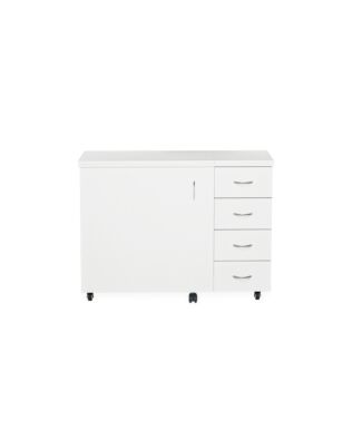 Harriet Sewing Cabinet