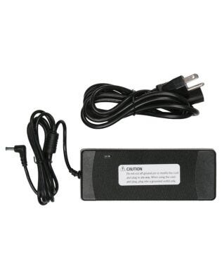GO! Big Electric Fabric Cutter Power Cord Replacement