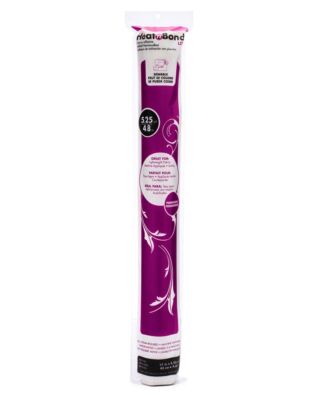 HeatnBond Lite Iron-On Adhesive-5.25 yard pack