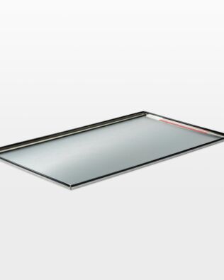 Studio Super Giant Die Tray- 15 1/2" x 27"