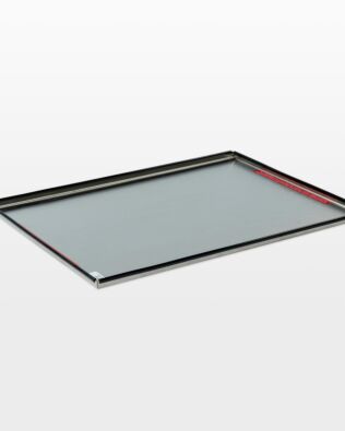 Studio Die Tray (15 1/2" x 19 5/8")