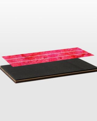 Studio Super Giant Strip Cutter-3 1/2" (3" Finished) 3 Strips