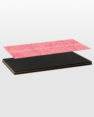 Studio Super Giant Strip Cutter-6 1/2" (6" Finished) 2 Strips