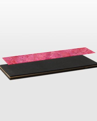 Studio Super Strip Cutter-1" (1/2" Finished) 6 Strips