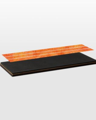 Studio Super Strip Cutter-2 1/4" (1 3/4" Finished) 3 Strips
