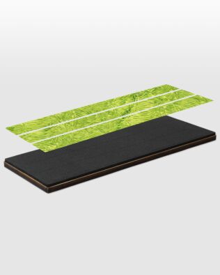 Studio Super Strip Cutter-3" (2 1/2" Finished) 3 Strips
